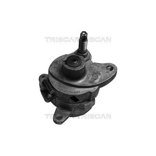 TRISCAN Riemenspanner, Keilrippenriemen