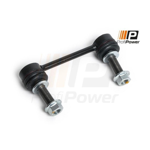 ProfiPower Stange/Strebe, Stabilisator