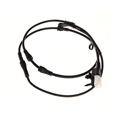 MAXGEAR Warnkontakt, Bremsbelagverschlei&szlig;