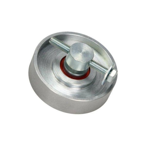 MAXGEAR Spannrolle, Keilrippenriemen