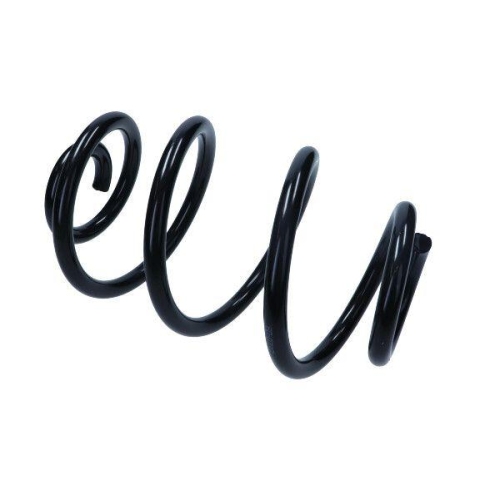 MAXGEAR Fahrwerksfeder