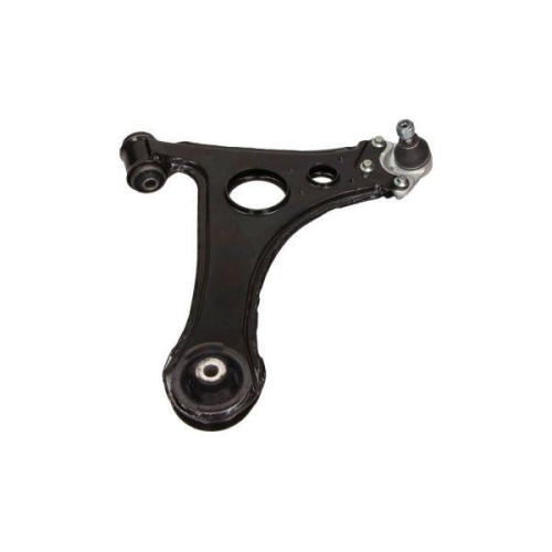 MAXGEAR Lenker, Radaufhängung