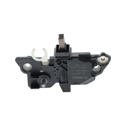 BOSCH Generatorregler