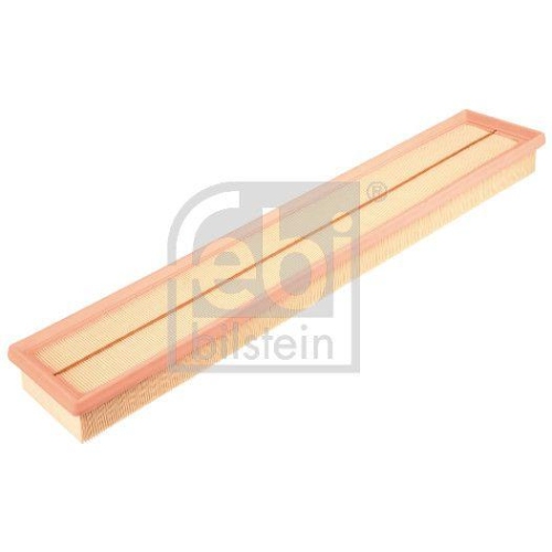 FEBI BILSTEIN Luftfilter