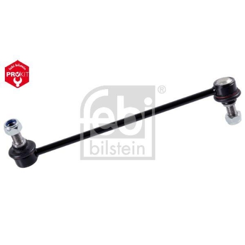 FEBI BILSTEIN Stange/Strebe, Stabilisator ProKit