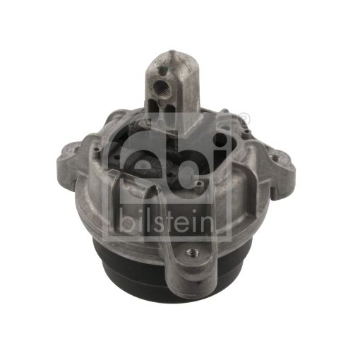 FEBI BILSTEIN Lagerung, Motor