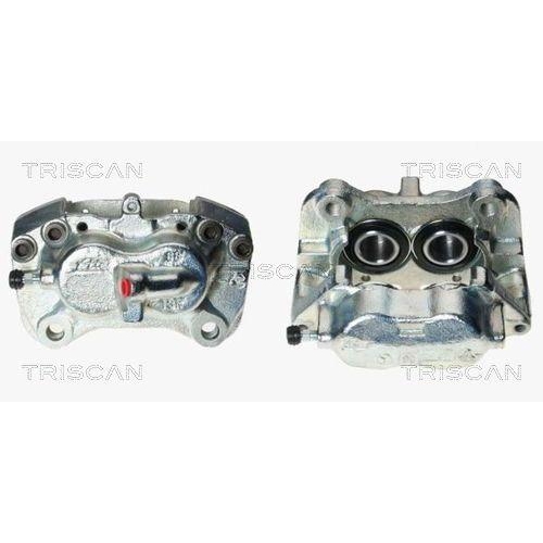 TRISCAN Bremssattel