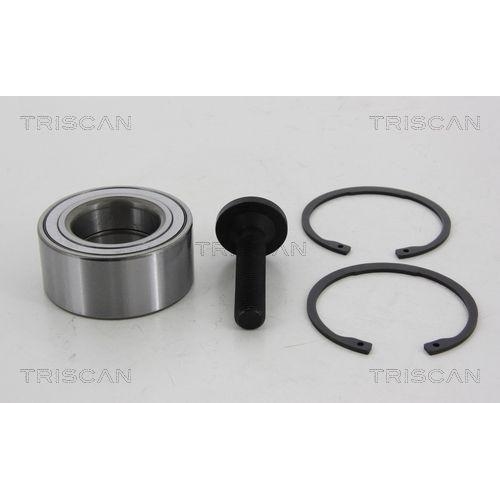 TRISCAN Radlagersatz