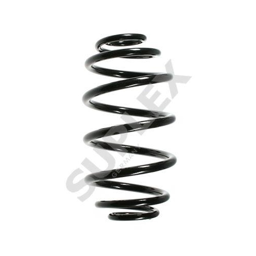 SUPLEX Fahrwerksfeder