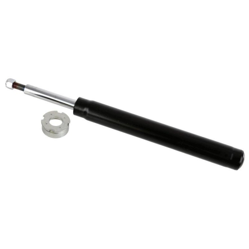 SACHS Sto&szlig;d&auml;mpfer