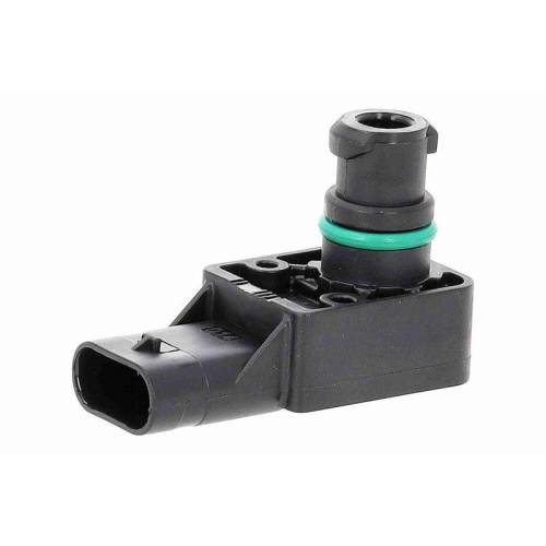 VEMO Sensor, Saugrohrdruck Green Mobility Parts