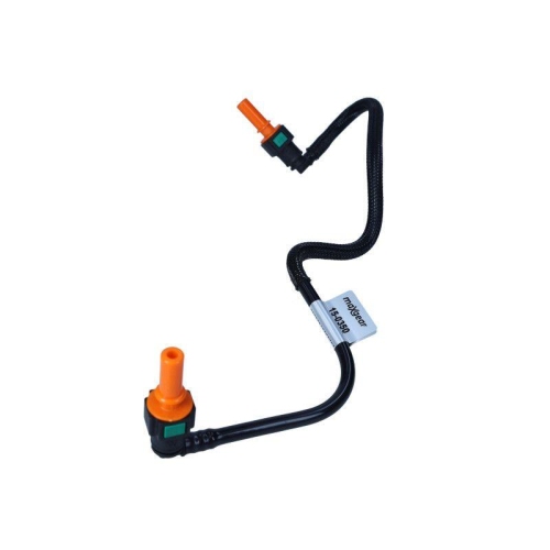 MAXGEAR Schlauch, Leckkraftstoff