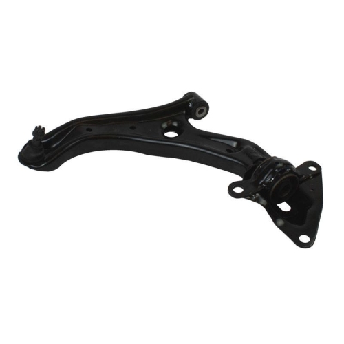 MAXGEAR Lenker, Radaufh&auml;ngung