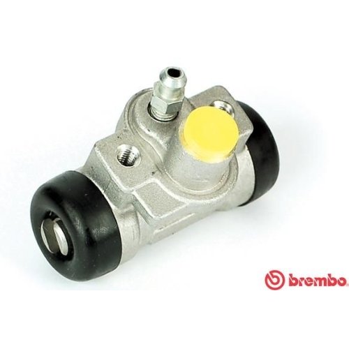 BREMBO Radbremszylinder ESSENTIAL LINE