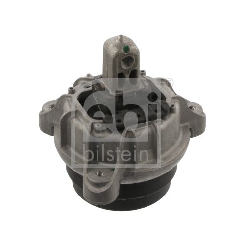 FEBI BILSTEIN Lagerung, Motor