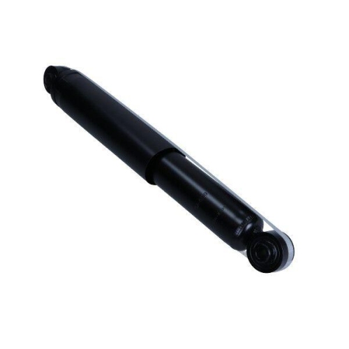 MAXGEAR Stoßdämpfer