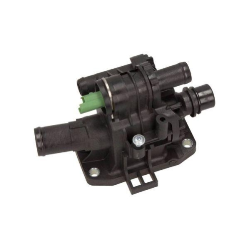 MAXGEAR Thermostat, K&uuml;hlmittel