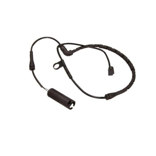 MAXGEAR Warnkontakt, Bremsbelagverschlei&szlig;