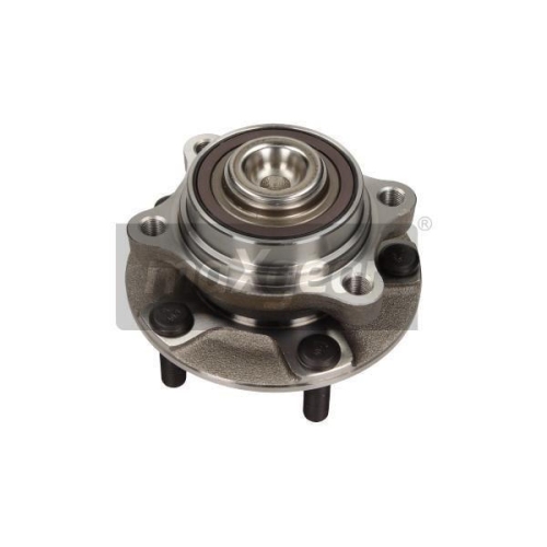 MAXGEAR Radlagersatz