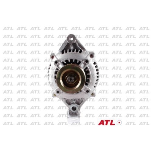 ATL Autotechnik Generator