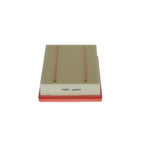 BOSCH Luftfilter