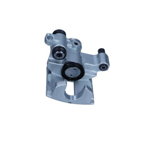 MAXGEAR Bremssattel