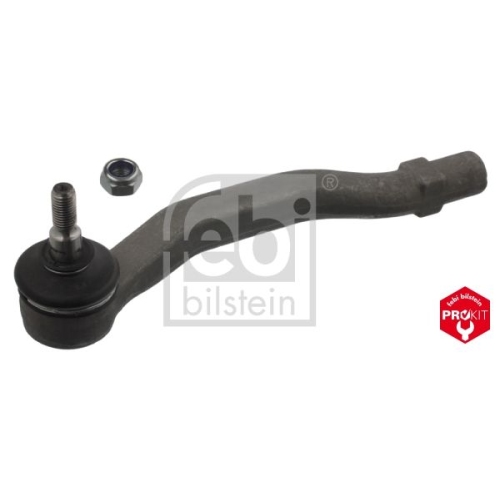 FEBI BILSTEIN Spurstangenkopf ProKit