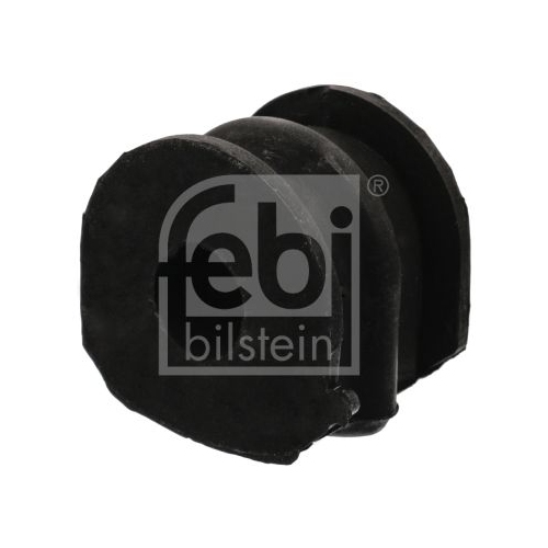 FEBI BILSTEIN Lagerung, Stabilisator