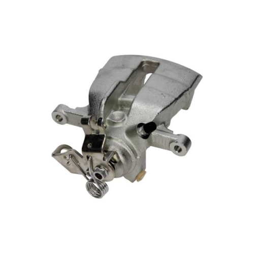 MAXGEAR Bremssattel