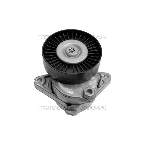 TRISCAN Riemenspanner, Keilrippenriemen