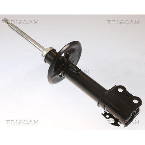 TRISCAN Stoßdämpfer
