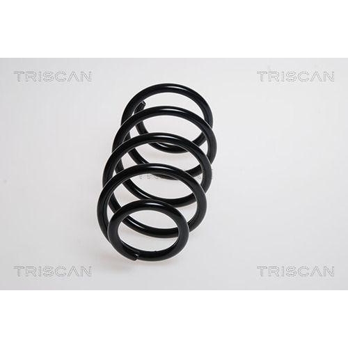 TRISCAN Fahrwerksfeder