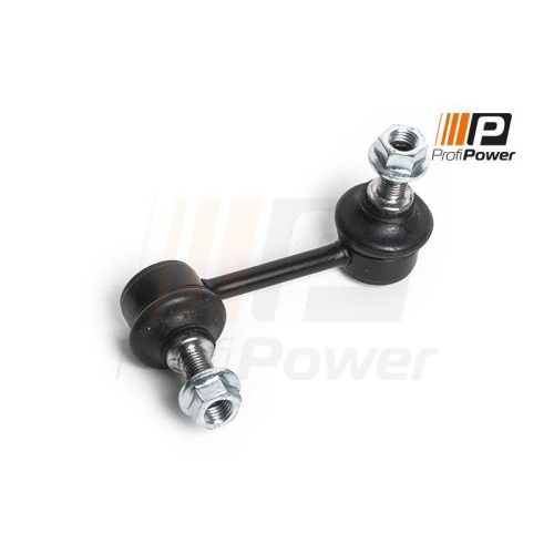 ProfiPower Stange/Strebe, Stabilisator