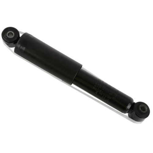 SACHS Sto&szlig;d&auml;mpfer