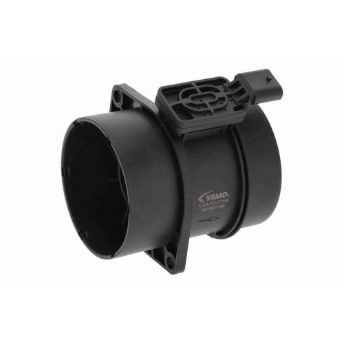 VEMO Luftmassenmesser Green Mobility Parts