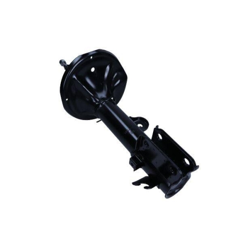 MAXGEAR Sto&szlig;d&auml;mpfer