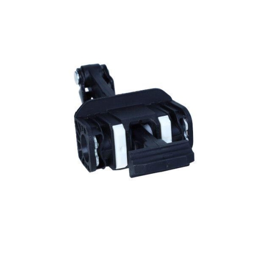 MAXGEAR T&uuml;rfeststeller