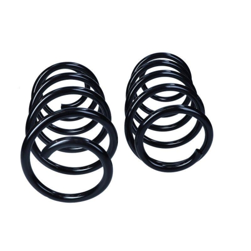 MAXGEAR Fahrwerksfeder