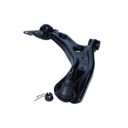 MAXGEAR Lenker, Radaufhängung