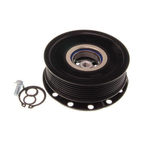 MAXGEAR Magnetkupplung, Klimakompressor