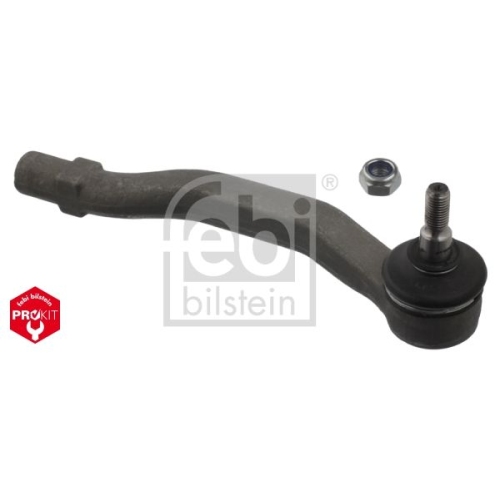 FEBI BILSTEIN Spurstangenkopf ProKit