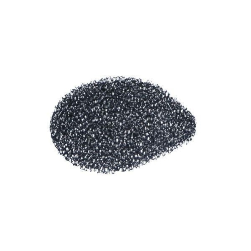 MAXGEAR Filter, Innenraumluft