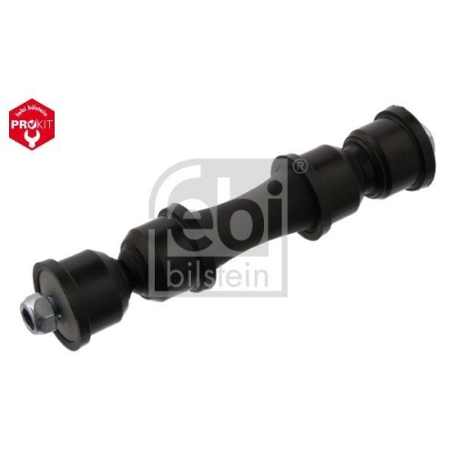 FEBI BILSTEIN Stange/Strebe, Stabilisator ProKit