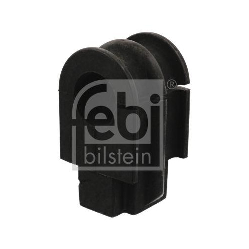 FEBI BILSTEIN Lagerung, Stabilisator