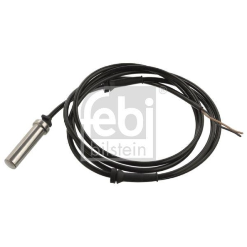 FEBI BILSTEIN Sensor, Raddrehzahl