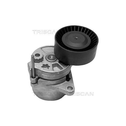 TRISCAN Riemenspanner, Keilrippenriemen