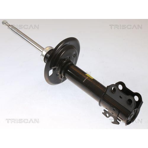 TRISCAN Stoßdämpfer