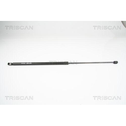 TRISCAN Gasfeder, Motorhaube