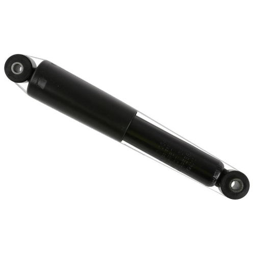 SACHS Sto&szlig;d&auml;mpfer