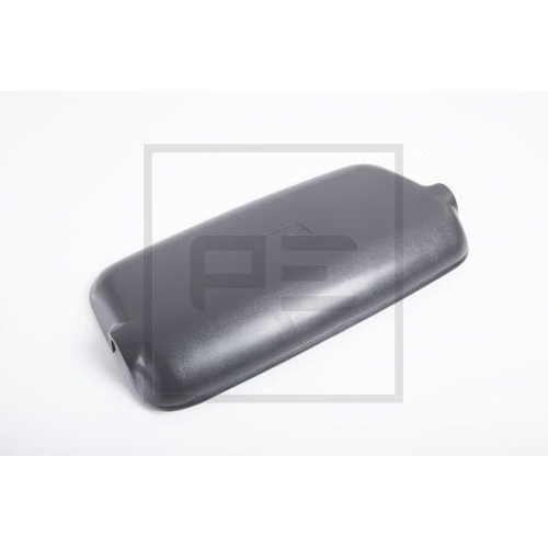 PE Automotive Abdeckung, Au&szlig;enspiegel